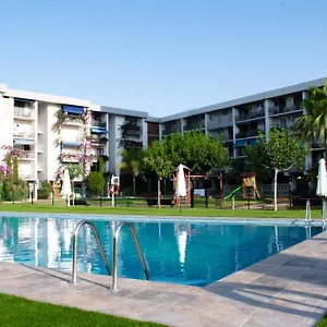 https://agaro-cambrils-apartments.catalonia-hotels.com