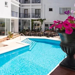 https://hotel-sant-march.topcostabravahotels.com