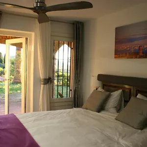https://bb-premium.catalonia-hotels.com